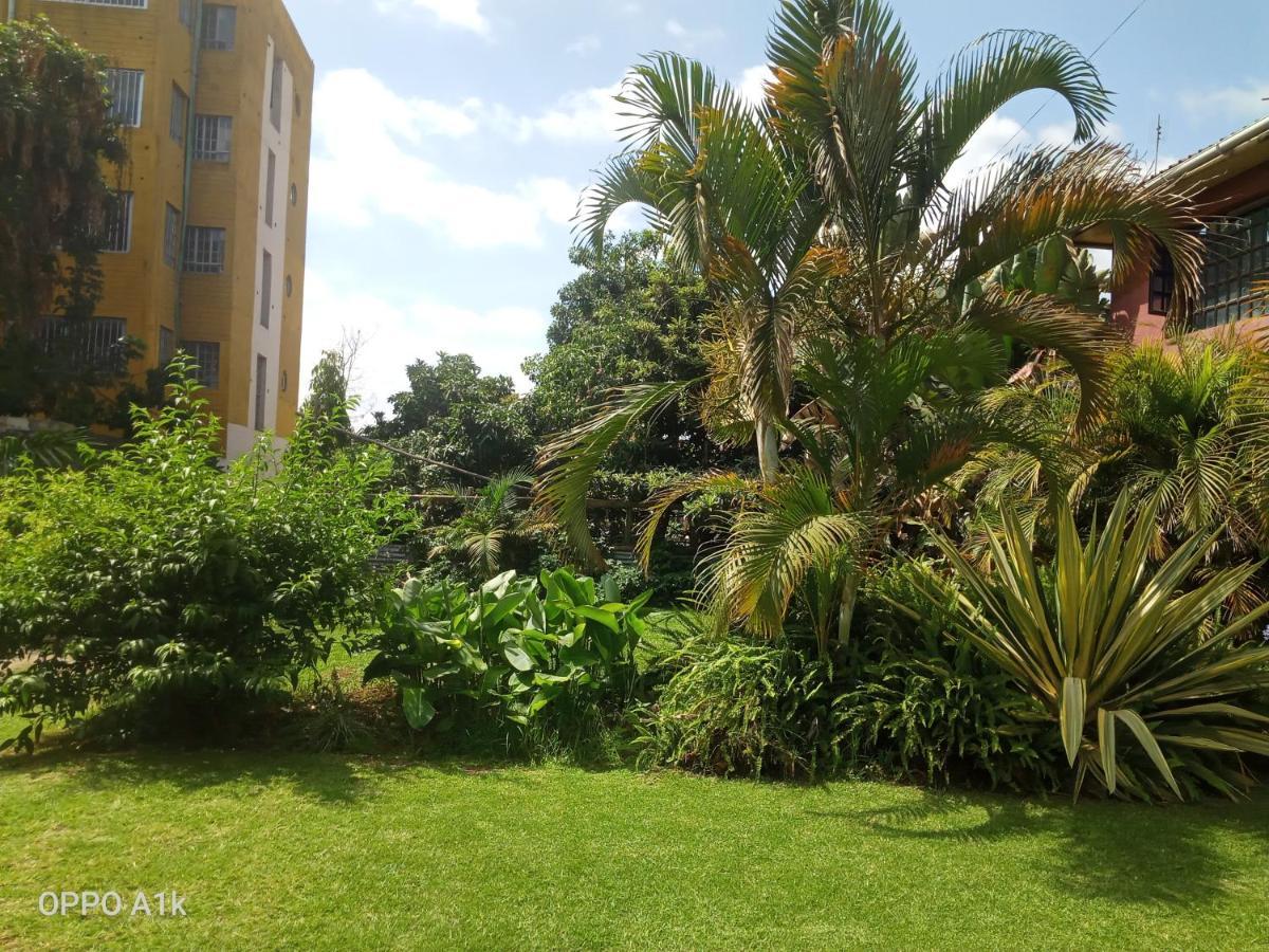 Royal Pine Camping 2*