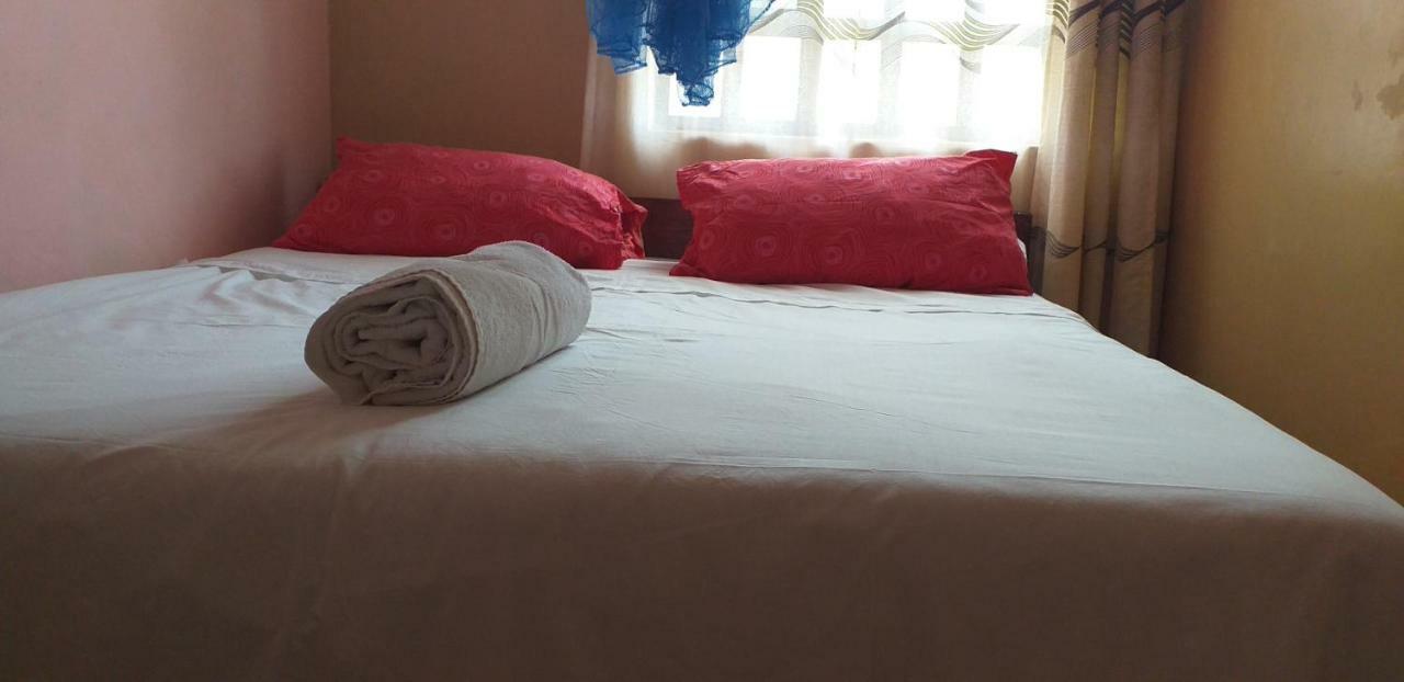 Camping Royal Pine 2*