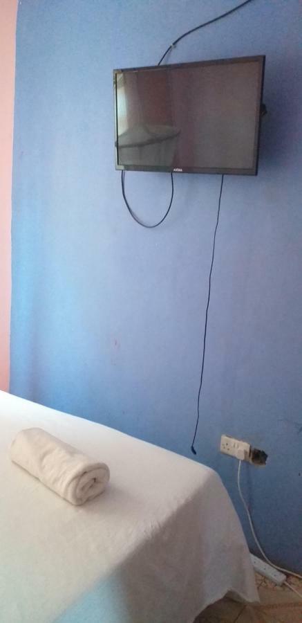 Royal Pine 2* Ruiru