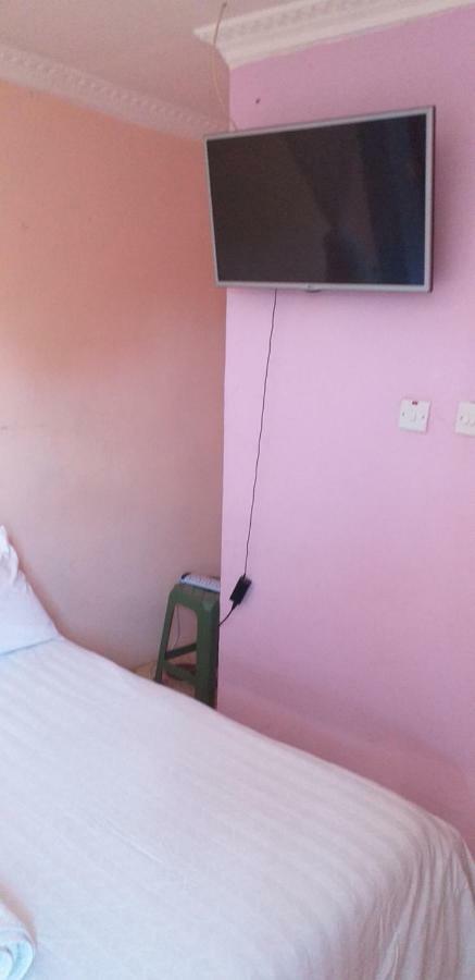 Royal Pine 2* Ruiru