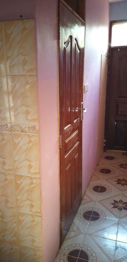 Royal Pine 2* Ruiru